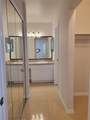 9209 Seminole Boulevard - Photo 19