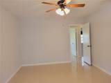 9209 Seminole Boulevard - Photo 21