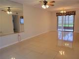 9209 Seminole Boulevard - Photo 23
