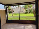 9209 Seminole Boulevard - Photo 25