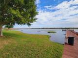 9209 Seminole Boulevard - Photo 27