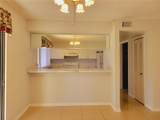 9209 Seminole Boulevard - Photo 8