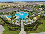 31524 Magna Gulf Loop - Photo 39