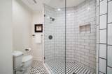 409 Erie Avenue - Photo 21