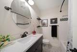 409 Erie Avenue - Photo 24