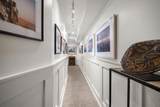 409 Erie Avenue - Photo 26