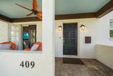 409 Erie Avenue - Photo 4