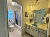 1048 Porpoise Road - Photo 20