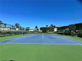 6400 Flotilla Drive - Photo 27