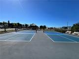 6400 Flotilla Drive - Photo 30
