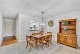 6400 Flotilla Drive - Photo 5