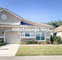 29823 Ganga Way - Photo 1