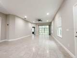 29823 Ganga Way - Photo 17