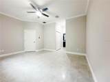 29823 Ganga Way - Photo 19