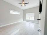 29823 Ganga Way - Photo 5