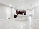 29823 Ganga Way - Photo 8