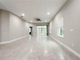 29823 Ganga Way - Photo 9