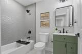 918 Lambright Street - Photo 34