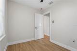 918 Lambright Street - Photo 37