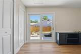 918 Lambright Street - Photo 41