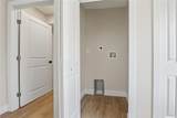 918 Lambright Street - Photo 43