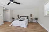 918 Lambright Street - Photo 47