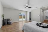 918 Lambright Street - Photo 48