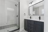 918 Lambright Street - Photo 49