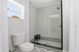 918 Lambright Street - Photo 51