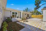 918 Lambright Street - Photo 52
