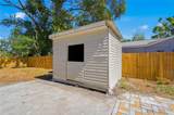 918 Lambright Street - Photo 55