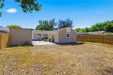 918 Lambright Street - Photo 57