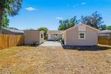 918 Lambright Street - Photo 59