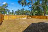 918 Lambright Street - Photo 60