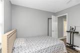 206 Himes Avenue - Photo 7