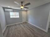 14225 Palm Street - Photo 12