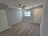 14225 Palm Street - Photo 13