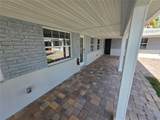 14225 Palm Street - Photo 6