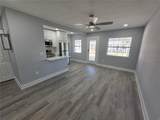 14225 Palm Street - Photo 7