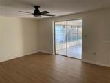 7611 Summertree Lane - Photo 6