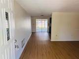 7611 Summertree Lane - Photo 8