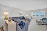 5575 Gulf Boulevard - Photo 11