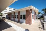 5575 Gulf Boulevard - Photo 23