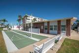 5575 Gulf Boulevard - Photo 24