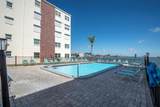 5575 Gulf Boulevard - Photo 25