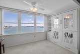 5575 Gulf Boulevard - Photo 7