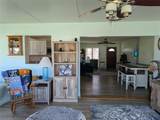 4478 Lake Boulevard - Photo 10