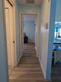 4478 Lake Boulevard - Photo 21