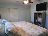 4478 Lake Boulevard - Photo 29