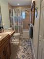 4478 Lake Boulevard - Photo 31